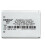 Nokia BLB-2 Battery For Nokia 5210 6510 6590 7650 8210 8310 8890 2
