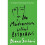 No Modernism Without Lesbians | Paperback 1