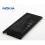 Nokia Nokia BT Battery BVT4B 3000 mAh Battery for Nokia Lumia 610 3