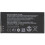Nokia Nokia BL-5H Battery For Nokia Lumia - 635 - 636 - 638 2