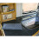 Simply DEH001 In- Car Reusable Dehumidifier 3