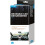 Simply DEH001 In- Car Reusable Dehumidifier 5