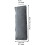 Simply DEH001 In- Car Reusable Dehumidifier 4