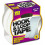 151 adhesives hook & loop tape 1
