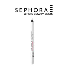 SEPHORA Beauty Amplifier Universal Lip Liner