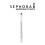 SEPHORA Beauty Amplifier Universal Lip Liner 1