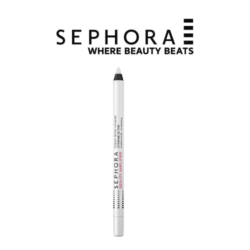 SEPHORA Beauty Amplifier Universal Lip Liner