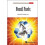 Fossil Fuels: Current Status And Future Directions 1