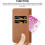 (Black) For Samsung Galaxy S21 Ultra 5G Leather Case 7