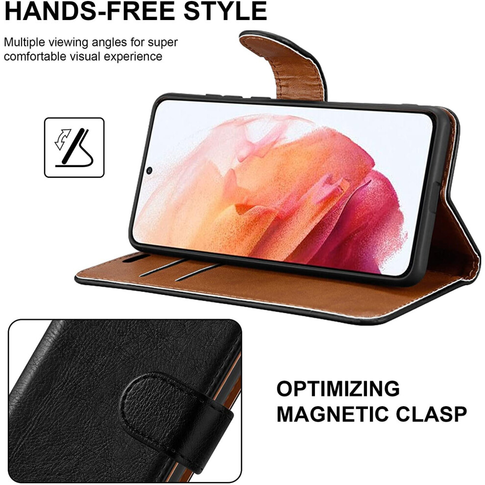 black--for-samsung-galaxy-s21-leather-case