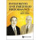 Investments And Portfolio Performance 1
