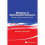 Mitigation Of Hydrodynamic Resistance: Methods To Reduce Hydrodynamic Drag 1
