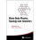Many-body Physics, Topology And Geometry 1