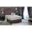 Bedmaster (Single) Farley 1500 Pocket Sprung Cashmere Filled Mattress 3
