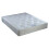 Bedmaster (Single) Farley 1500 Pocket Sprung Cashmere Filled Mattress 4