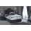 Bedmaster (Double) Ametist Crystal 2500 Pocket Pillow Top Mattress 2