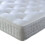 Bedmaster (Single) Farley 1500 Pocket Sprung Cashmere Filled Mattress 1