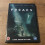 Universal Freaks Dvd 1