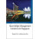 Knowledge Management Initiatives In Singapore 1