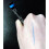 (Splash!) SEPHORA Mini Colorblock Felt Liner 2