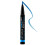 (Splash!) SEPHORA Mini Colorblock Felt Liner 1