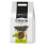 Lechuza 19572 Substrat Lechuza TERRAPON 12 litres 1 pc(s) 1