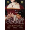 Mistress Cromwell 1