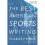 The Best American Sports Writing 2019 1