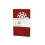 Moleskine Ornament Card Large - Foxtrot 1