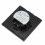 Wireless Smart Home Touch Wall Lamp Light Switch With Remote Control 6