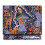 Liberty London Maxine Playing Card Set 1