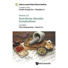 Evidence-based Clinical Chinese Medicine