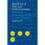 Handbook of Technical Communication 1