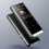 (8GB) Bluetooth Touch Screen MP3 HIFI Music Player 2