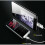 (8GB) Bluetooth Touch Screen MP3 HIFI Music Player 5