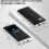 (16GB) Bluetooth Touch Screen MP3 HIFI Music Player 8