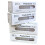 200Pcs Probe Covers Thermoscan Replacement Lens Ear Thermometer Filter Cap Covers 2