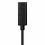 Microsoft Charging Cable Adapter To USB-C Type C Female For Microsoft Pro 6/5/4 3