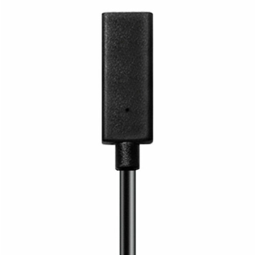 Microsoft Charging Cable Adapter To USB-C Type C Female For Microsoft Pro 6/5/4 2