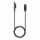 Microsoft Charging Cable Adapter To USB-C Type C Female For Microsoft Pro 6/5/4 1