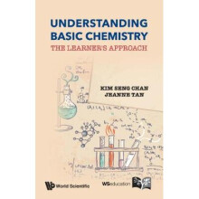 Understanding Basic Chemistry: The Learner's Approach