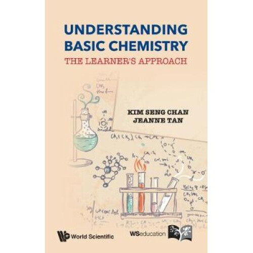 Understanding Basic Chemistry: The Learner's Approach