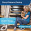 PetSafe PetSafe Automatic Training Ultrasonic Indoor Anti-Bark Control 6