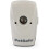 PetSafe PetSafe Automatic Training Ultrasonic Indoor Anti-Bark Control 1