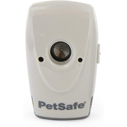 PetSafe PetSafe Automatic Training Ultrasonic Indoor Anti-Bark Control