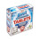 Duzzit 5 in 1 Dishwasher Tablets 12 Pack 1