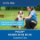 PetSafe PetSafe Automatic Training Ultrasonic Indoor Anti-Bark Control 7