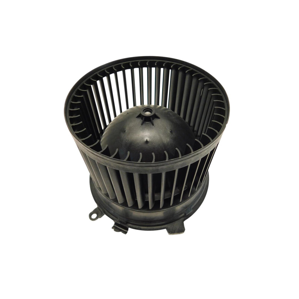 New Heater Blower Fan Air Con Motor For Nissan Qashqai Mk1 J10 / X-Trail Mk2 T31 2007-2013 5060952961694