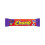 Cadbury Cadbury Chomp Chocolate Bar 21g x 60 Bars 1