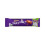 Cadbury Cadbury DAIRY MILK PACK 48 45G 1